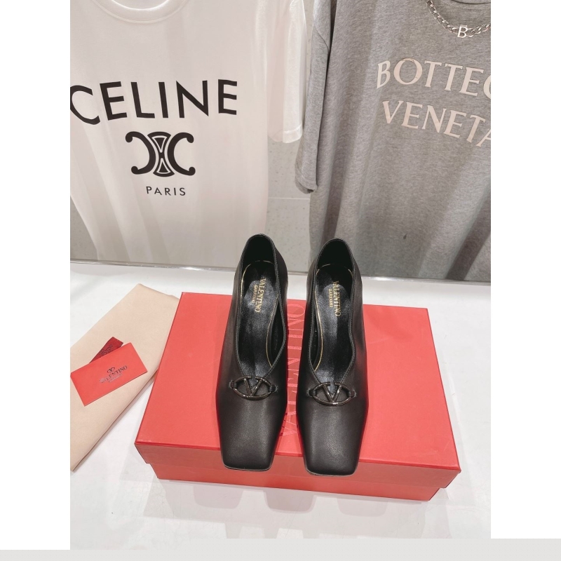 Valentino High Heels